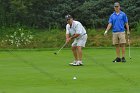 LAC Golf Open 2018  10th annual Wheaton Lyons Athletic Club (LAC) Golf Open Monday, August 13, 2018 at the Franklin Country Club. : Wheaton, Lyons Athletic Club Golf Open